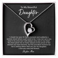 To my Daughter - You have given so many reason to be proud, from Mum