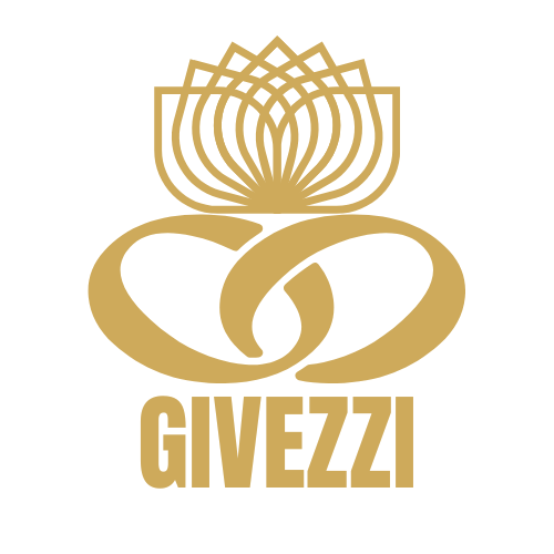 Givezzi